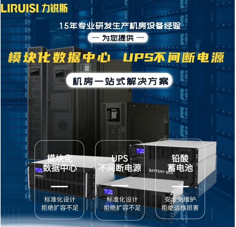 QQ截图20230328110654.png