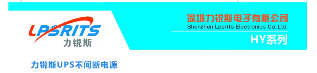 QQ截图20230328110502.png