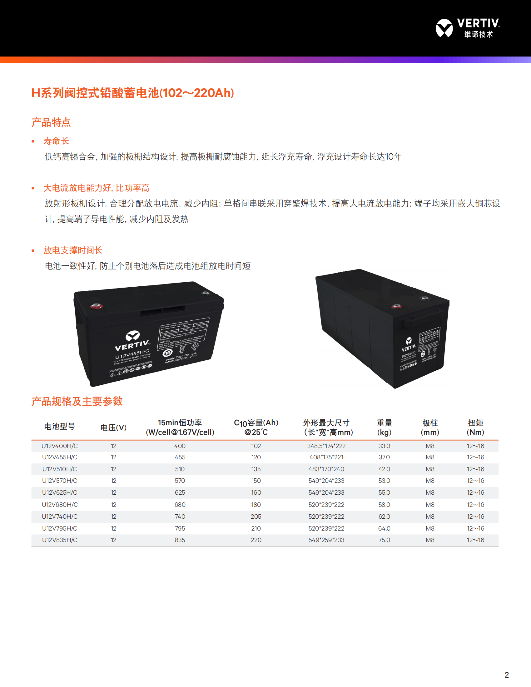 acp-power-ups-chinese-brochure_02.png