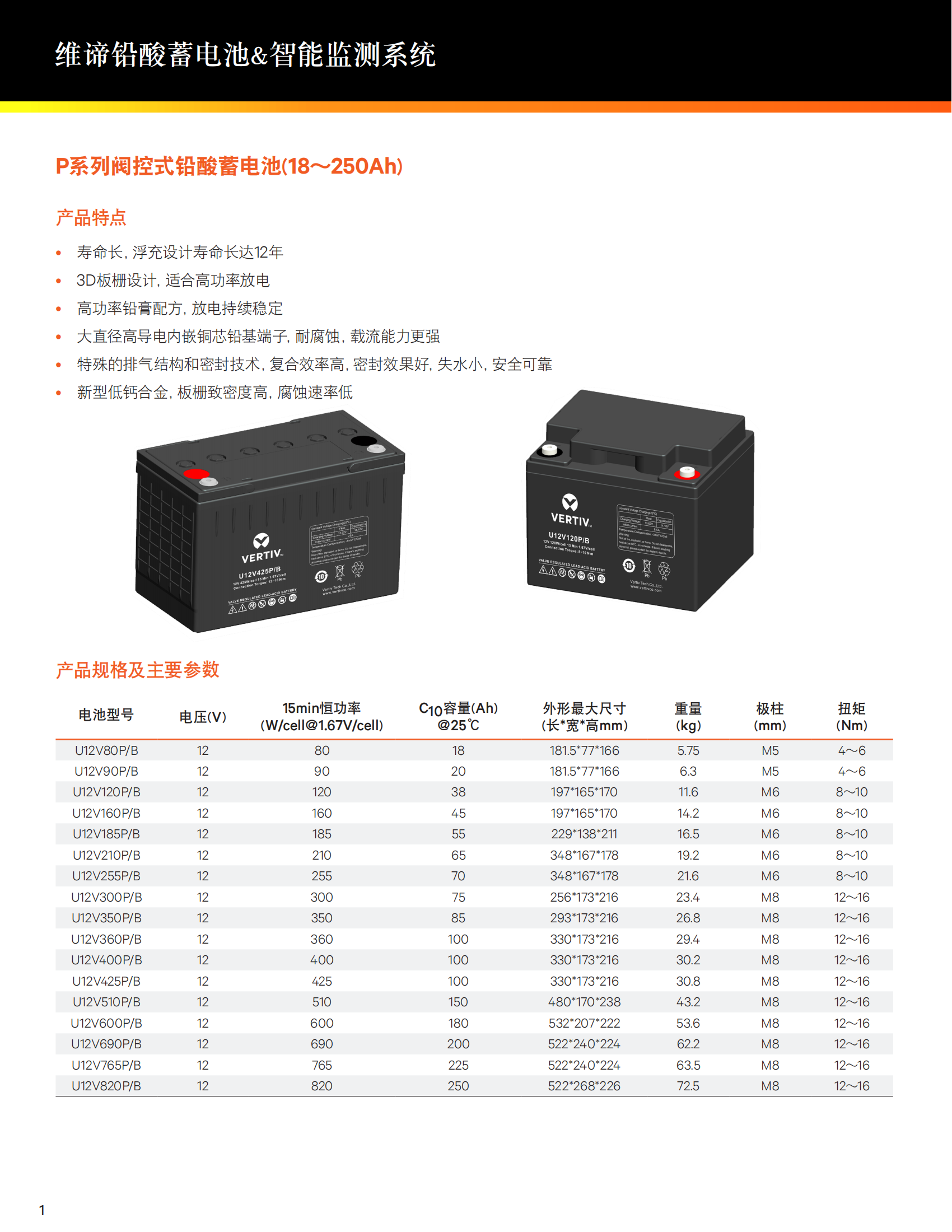 acp-power-ups-chinese-brochure_01.png